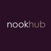 Nookhub - Find Your Bike Parking