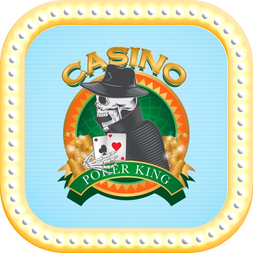 I Love Fun Game - Free Vegas Slot Machines Icon