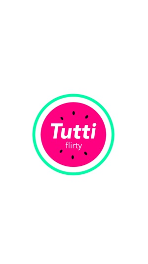 Tutti flirty - rencontres(圖4)-速報App