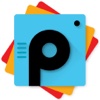 PicsArt Camera - Photo Editor, Collage Maker