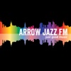 Arrow Jazz FM