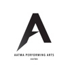AATMA Performing Arts