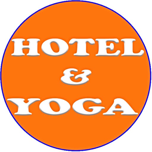 Namaste Yoga Farm icon