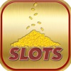 Welcome to Golden Slots Free