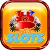 777 Casino Triple Deluxe - Play Slots Free