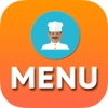 365Menu for Restaurant Owners