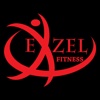 ExzelFitness