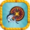 Double Reel Epic Slots - Play Free Casino Game