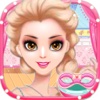 Princess Room-Girl Design Games