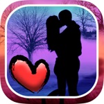 Frases de amor - Mensagens de amor