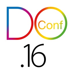 DO Conf 2016