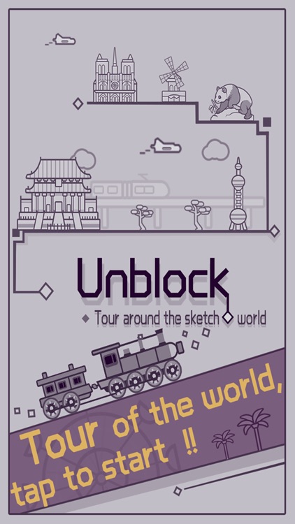 Unblock Game Free -Slide Block Out Wall