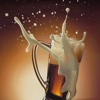 Beer Wallpapers HD:Quotes with Art Pictures
