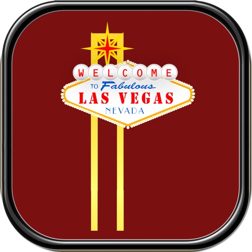 Fabulous Las Vegas - Classic Casino Club iOS App