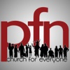 PFN mobile