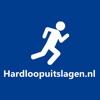 Hardloopuitslagen.nl