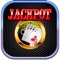 Jackpot Slots - Casino Show!