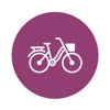 MVD BIKE - Montevideo by bike