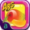 Veggies and Fruit Splash Mania-Classic Puzzle for Boys and Girls!
