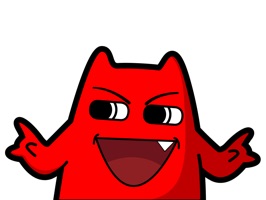 Zombiescat are aliens from planet NO