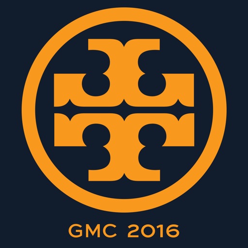 Tory Burch GMC 2016