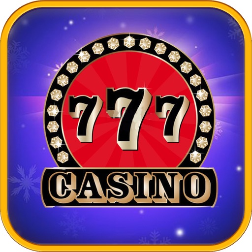 Four Gaming Poker : Rangers Casino Slot & Roulette iOS App