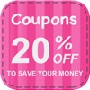 Coupons for Aerie - Discount