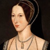 Biography and Quotes for Anne Boleyn: Documentary