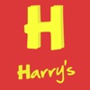 Harry's Blackburn