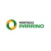 Montaggi Parrino