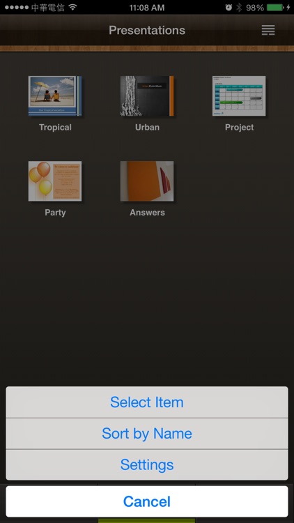 abdocs by acer incorporated apple ios version chart