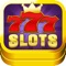 Big Win Slot Machine - 777