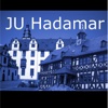 Junge Union Hadamar