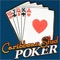 Caribbean Stud Poker ®