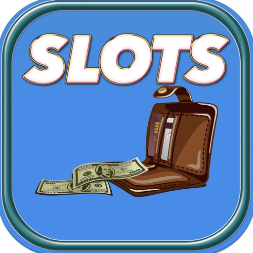 Slots Of Fortune - Play Free And Win A Jackpot iOS App