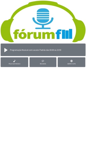 Fórum Fm.com(圖1)-速報App