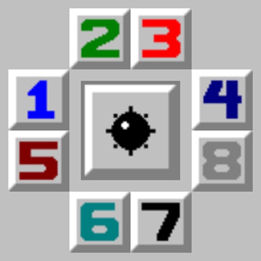 minesweeper original online