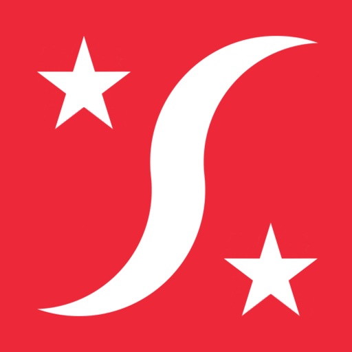 Singapore GST Calc - easy calculations of Singapore Goods and Services Tax