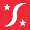 Easy calculations for Singapore GST (goods and services tax)