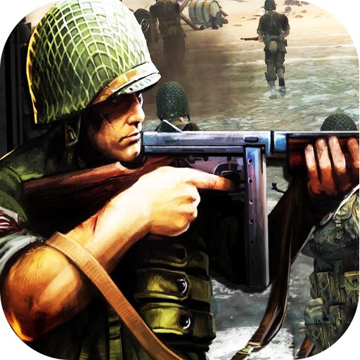 2016 Brothers In Street Fight Expert Game Pro icon