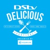 DStv Delicious