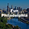 Fun Philadelphia