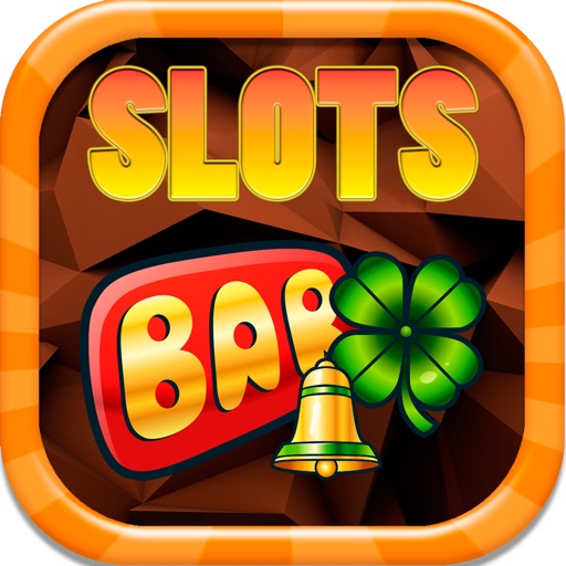 Amazing Betline Slots - Free Slots, Super Jackpot Icon