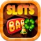 Amazing Betline Slots - Free Slots, Super Jackpot