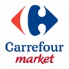 Carrefour Le Grange