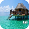 Bali Indonesia Tourist Travel Guide