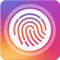 Want a privacy for your private Instagram-photos,videos