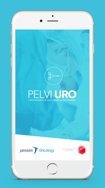 Pelvi Uro screenshot-3