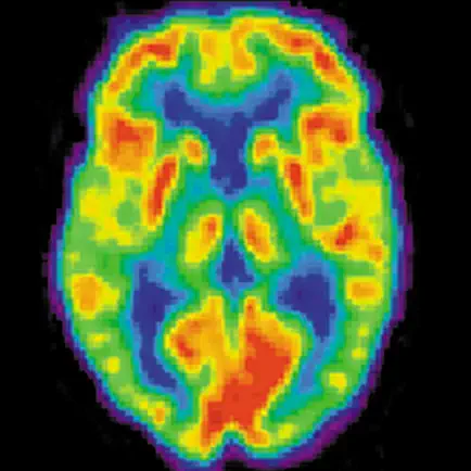 Radiology Core: Nuclear Medicine Cheats