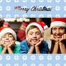 Get Xmas Photo Frames - Free InstaFrame Editor for iOS, iPhone, iPad Aso Report